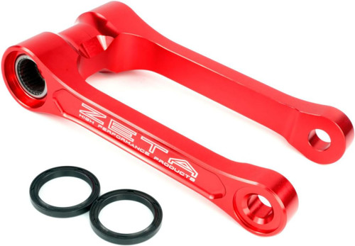 Zeta Racing ZE56-05062