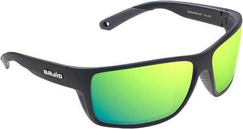 Bajio Sunglasses BAL220112