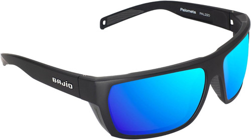 Bajio Sunglasses PAL220011