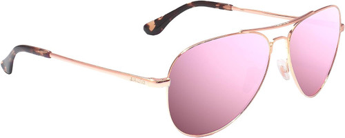 Bajio Sunglasses SOLR30724