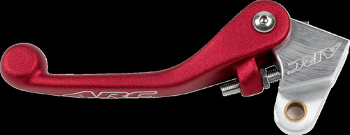 ARC Levers CL-S402-R