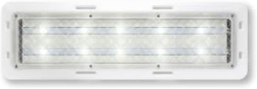 OPTRONICS ILL10CCBP