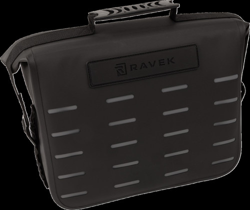 Ravek H59-104BK