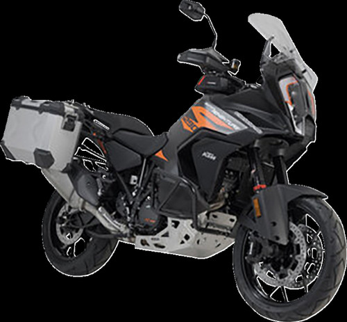 SW MOTECH KFT.04.835.70000/S