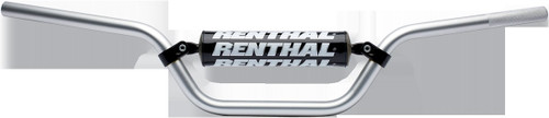 Renthal 615-01-SI-03-219