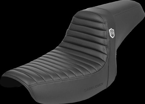 Saddleman SC88209T