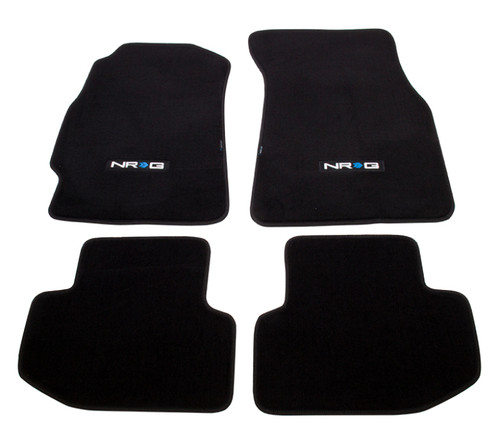 NRG Innovations FMR-210NRG