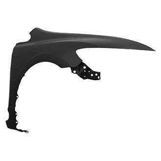 Sherman Parts 2912-31-2