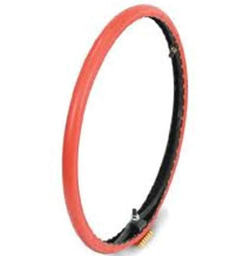Neutec Tubliss RL19