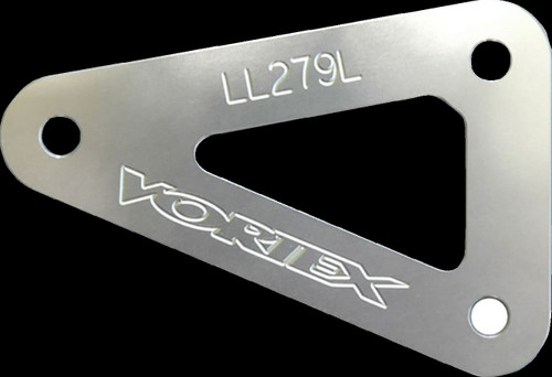 Vortex LL279