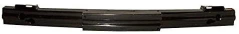 Sherman Parts 2911-83-0