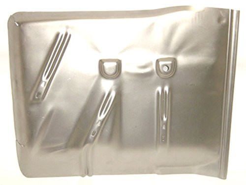 Sherman Parts 727-45R