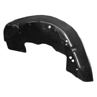 Sherman Parts 907-24AR