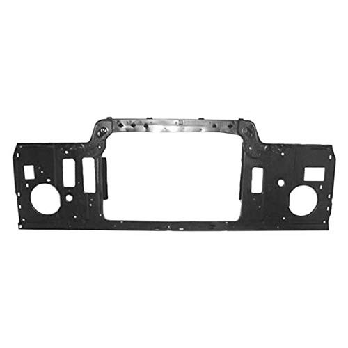 Sherman Parts 577-49