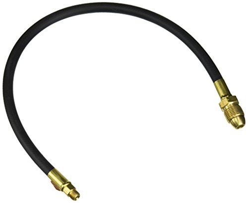 AP Products MER401-24