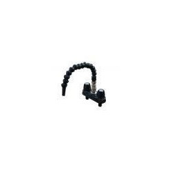 American Brass CRD-QDFLX-BLK
