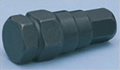 Topline Wheels C6301-1