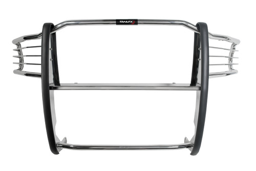Trail FX E0045S