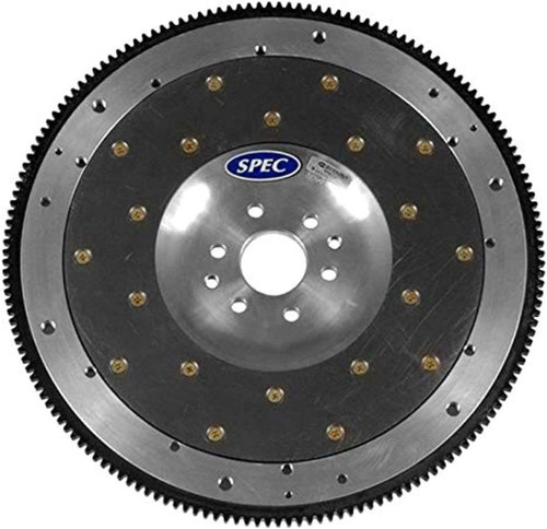 SPEC Clutches SZ03A-2