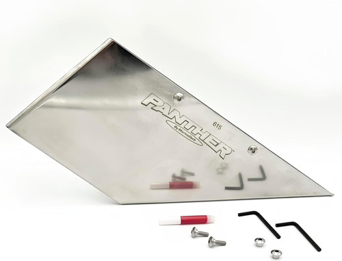 Dock Edge 35SS615