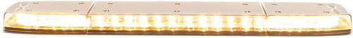 Ecco 11-024CA-E