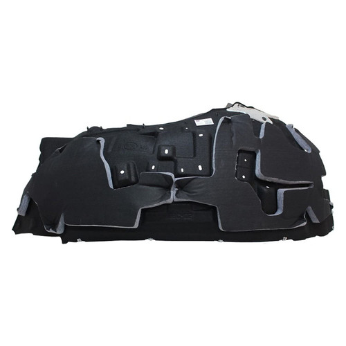Sherman Parts FOF15021-24QL