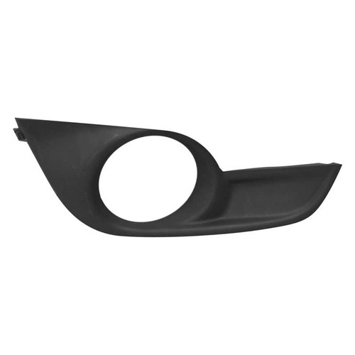Sherman Parts 1614A-95Q-2