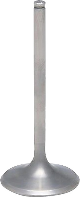Kibblewhite 30-30950T