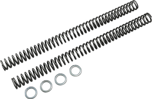Race Tech FRSP 395150