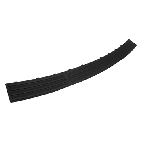 Sherman Parts 902-350PDQU