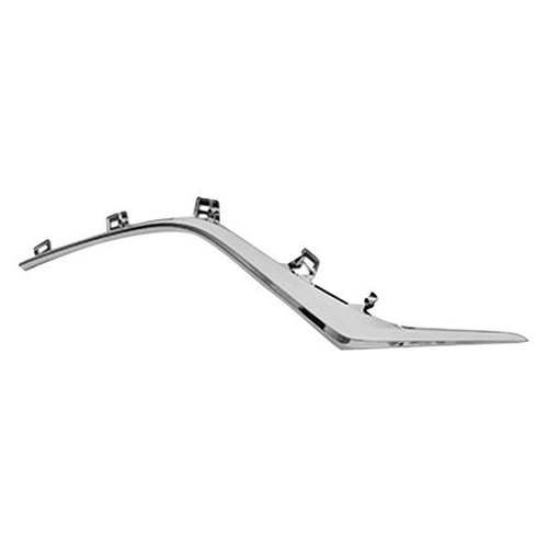 Sherman Parts MA316-98BMQ-2