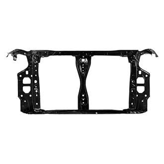 Sherman Parts SUIMPR17A-49AQ-0