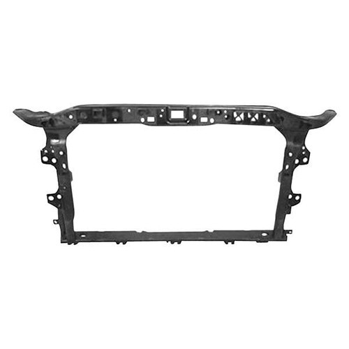 Sherman Parts 3194BB-49AQ-0