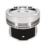 JE Pistons 279949