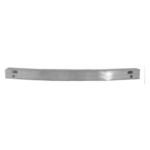 Sherman Parts 2912-84Q-0