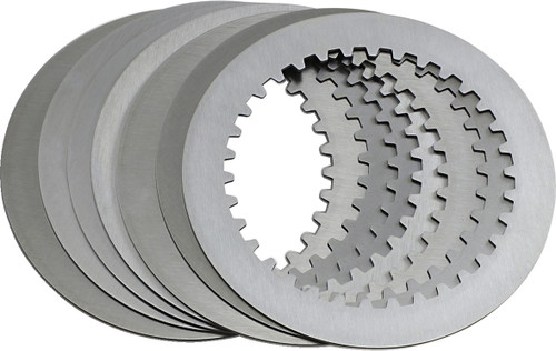 Hinson Clutch SP219-7-001