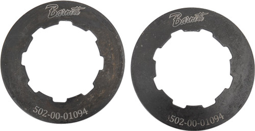Barnett 502-00-01094