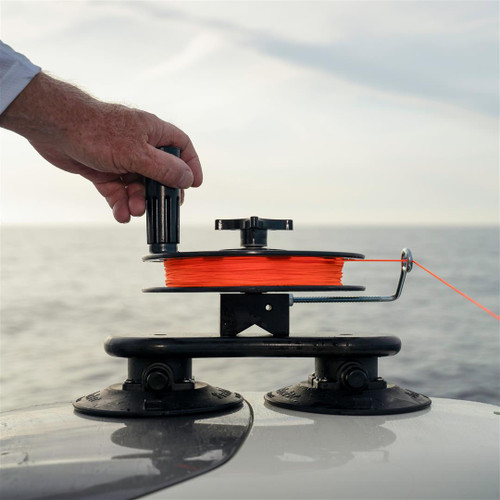 SeaSucker MF5088