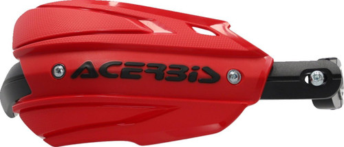 Acerbis 2980461018