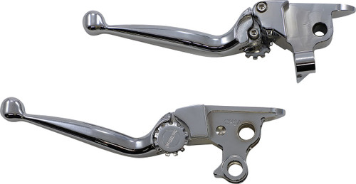 PowerStands Racing 12-00616-20