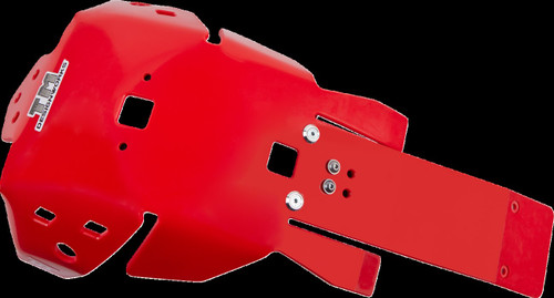 TM Designworks HOLG-470-RD