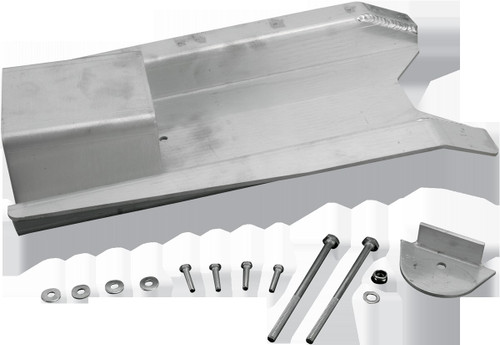 Motorsport Products 82-3101
