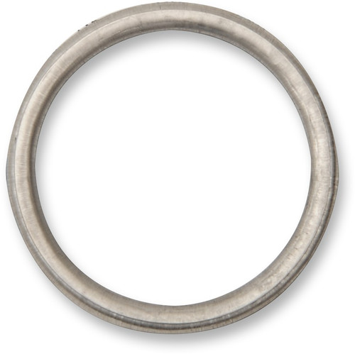 Moose Racing 823089MSE