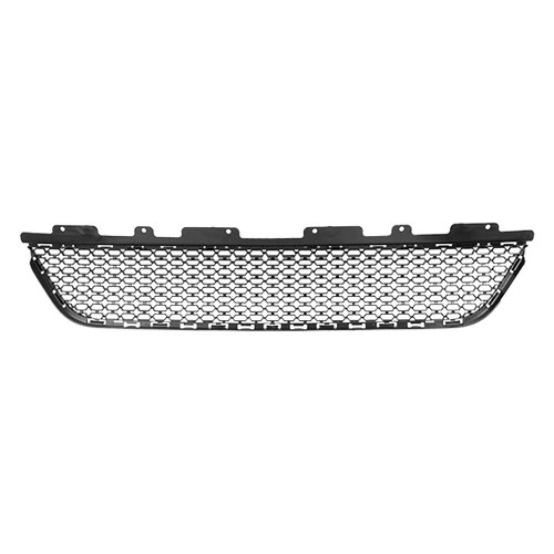 Sherman Parts CHDURA14-99BGQU