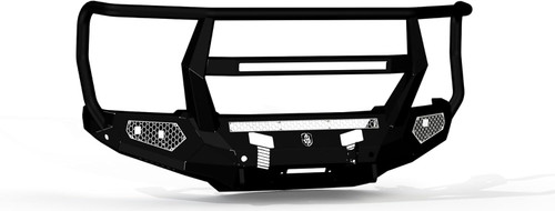Road Armor 6232EF7B