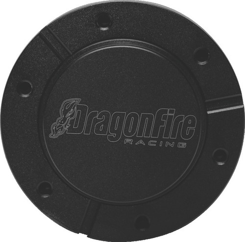 Dragonfire Racing 522062