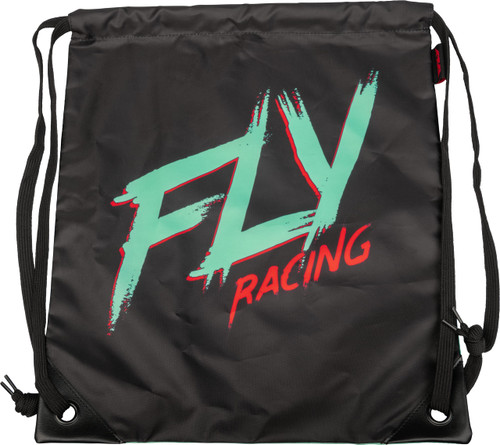 Fly Racing 28-5219