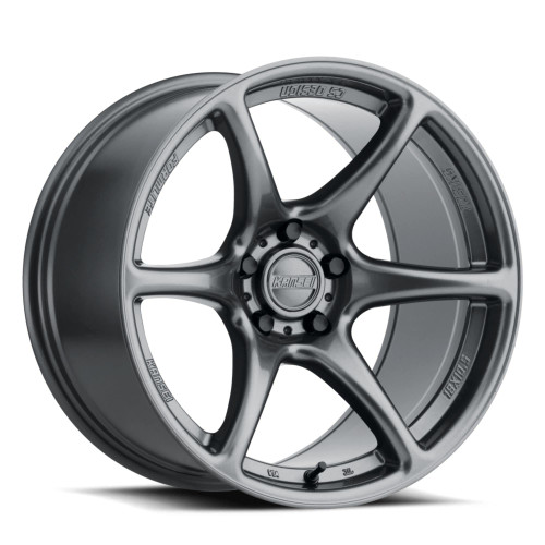 Kansei Wheels K11G-181512+12