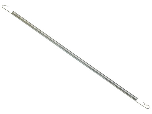SP1 Products SM-02104