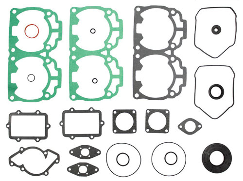 SP1 Products 09-711285